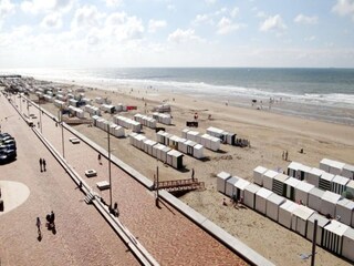 Apartamento Wenduine Grabación al aire libre 2