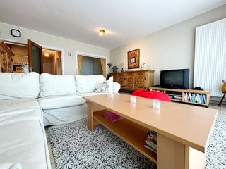 Appartement Wenduine Kenmerken 4