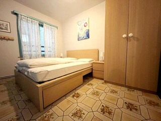 Appartement Wenduine Kenmerken 9