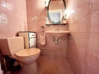 Apartment Wenduine Features 3