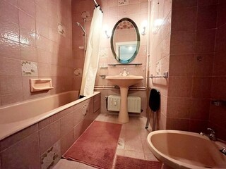 Appartement Wenduine Équipement 8