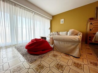 Appartement Wenduine Équipement 12