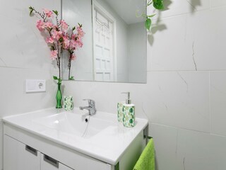 Apartment Alicante Außenaufnahme 8