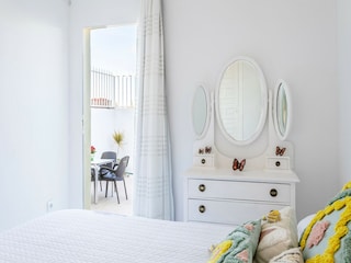 Apartment Alicante Ausstattung 22
