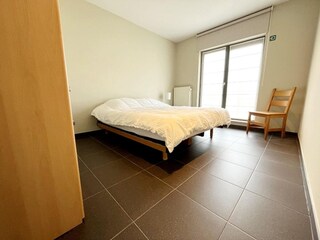 Villa Wenduine Features 11