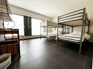 Villa Wenduine Features 7