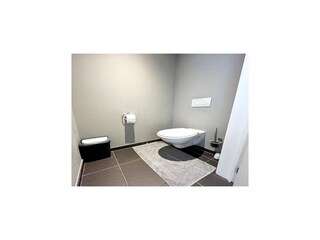 Villa Wenduine Caratteristiche 12