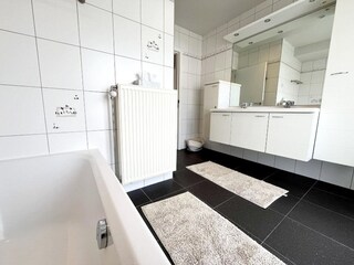 Villa Wenduine Ausstattung 13