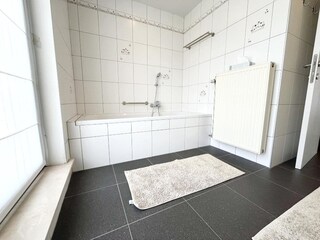 Villa Wenduine Caratteristiche 9