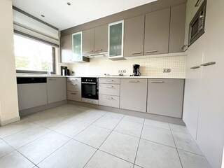 Villa Wenduine Caratteristiche 10