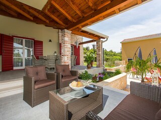 Villa Dračevac  40