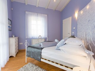 Villa Dračevac Ausstattung 27