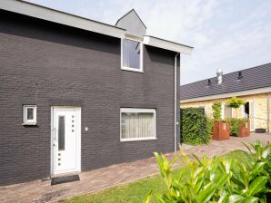 Holiday house Ferienhaus für Familien in Bemelen - Margraten - image1