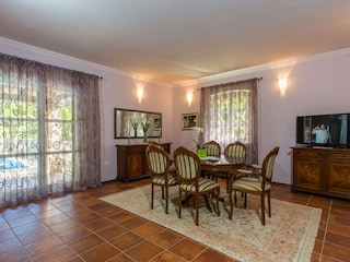 Villa Dračevac  30