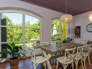 Villa Dračevac  32