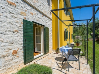 Villa Dračevac  27