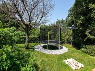 Villa Dračevac Enregistrement extérieur 11