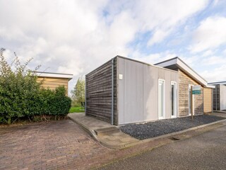 Vakantiehuis Margraten  45