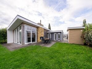 Holiday house Holiday Home near Bemelerberg Reserve - Margraten - image1