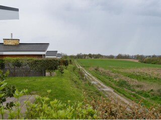 Vakantiehuis Margraten  43