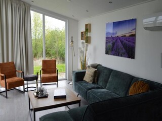 Holiday house Margraten  38