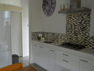 Holiday house Margraten  43