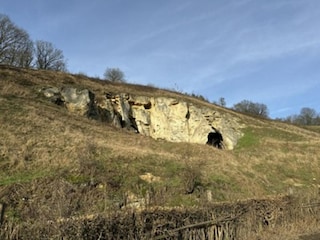 Ferienhaus Margraten Umgebung 25