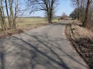 Holiday house Margraten Environment 30