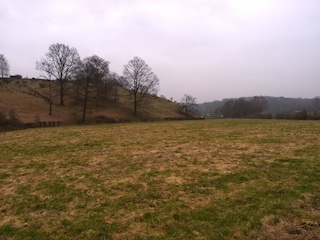 Holiday house Margraten Environment 2