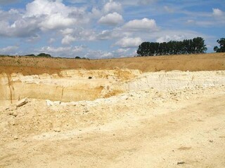 Vakantiehuis Margraten Omgeving 34