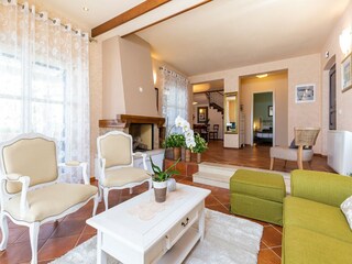 Villa Dračevac Équipement 18