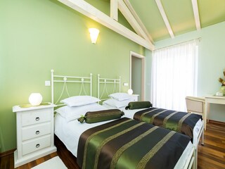 Villa Dračevac Équipement 24