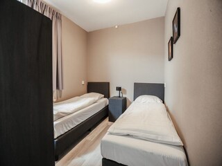 Holiday house Terwolde Features 11