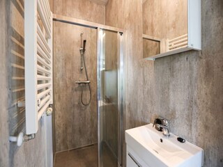 Holiday house Terwolde Features 13