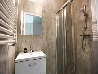 Holiday house Terwolde Features 9