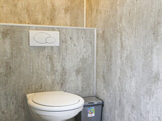 Maison de vacances Terwolde Équipement 6