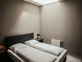 Maison de vacances Terwolde Équipement 8