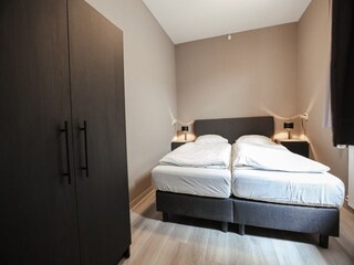 Holiday house Terwolde Features 5