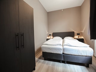 Vakantiehuis Terwolde Kenmerken 9