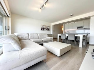 Appartement Wenduine Kenmerken 8