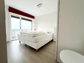 Appartement Wenduine Kenmerken 9