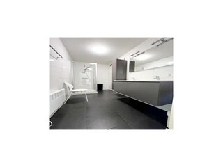 Apartment Wenduine Ausstattung 10