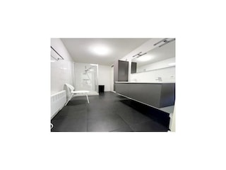 Appartement Wenduine Kenmerken 10