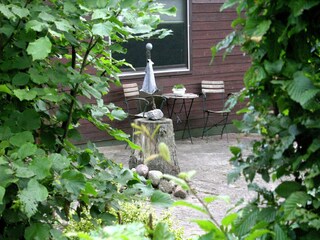 Holiday park Ootmarsum Outdoor Recording 2