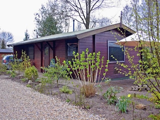 Holiday park Ootmarsum Outdoor Recording 6