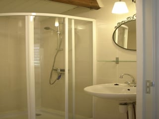 Ferienpark Ootmarsum Ausstattung 15