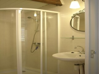 Vakantiepark Ootmarsum Kenmerken 15