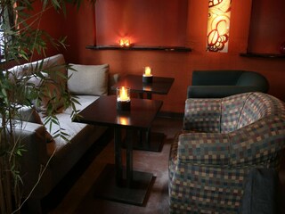 Vakantiepark Ootmarsum  34