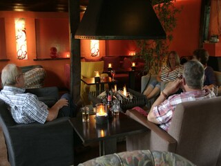 Vakantiepark Ootmarsum  35