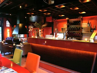 Vakantiepark Ootmarsum  33